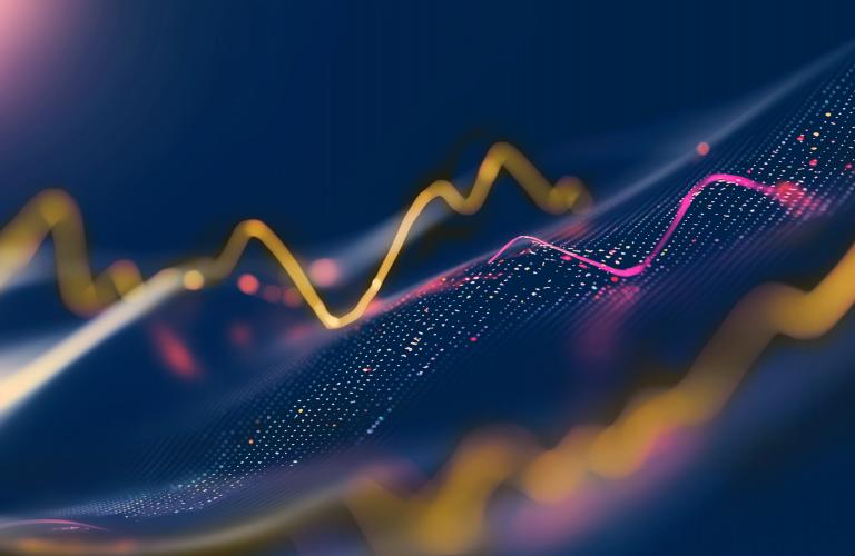 Credit Playbook Webinar Graphic