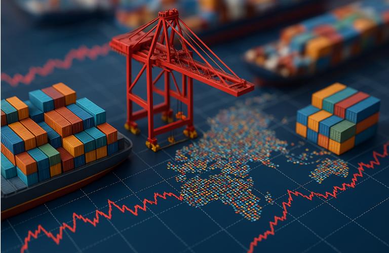Trade policy