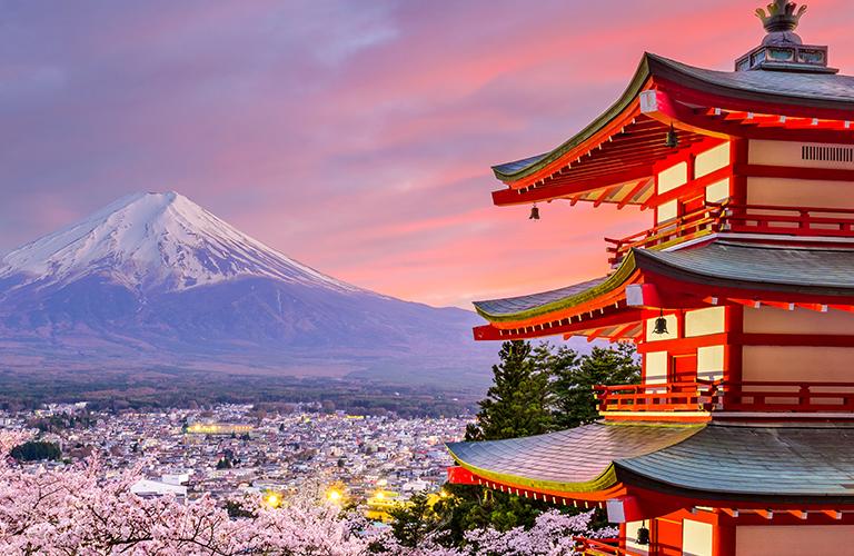  Emerging Market Equity Benchmarks For Japanese Investors banner