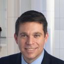 Patrick McDonough