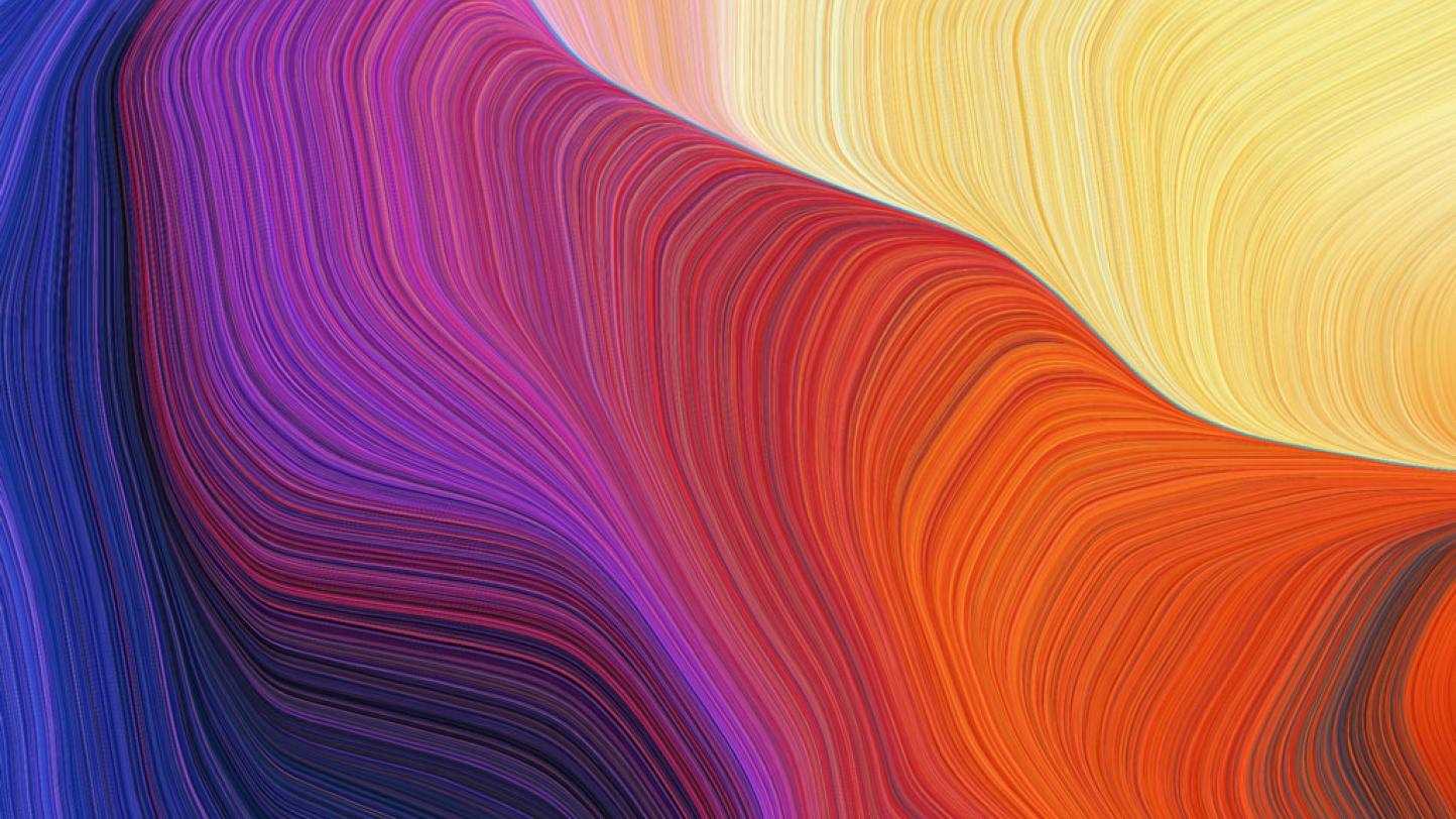 Light Patterns