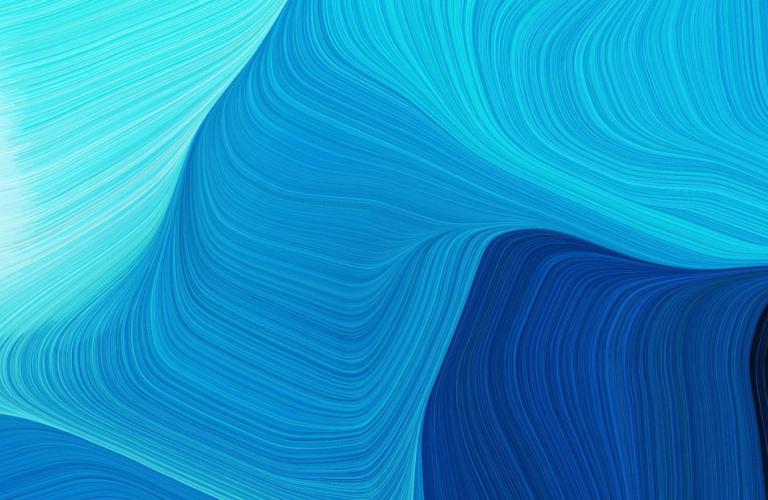Light Patterns