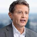 Hoffmeister_Mark-PPC-Headshot