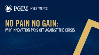 Ucits ₹ 11.9145 0.1% (as on 08th february, 2021). ucits