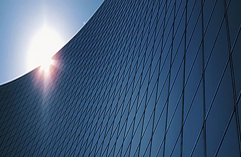 PGIM Real Estate Outlook: September 2019 card