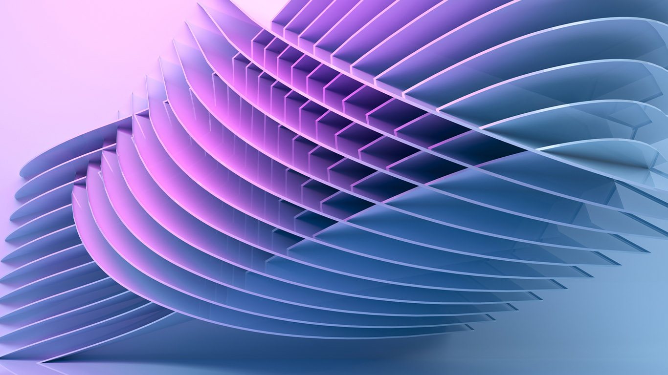 ""