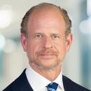 Jacques-Etienne Doerr's Headshot