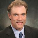 Peter Freitag Headshot