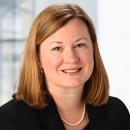 Elizabeth Gunning's Headshot