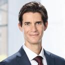 Antonio Casale, CFA's Headshot