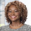 Diane Parker's Headshot