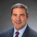 Daniel Niland's Headshot