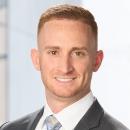 Jordan Rosenhouse's Portrait