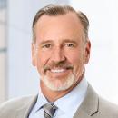 Mike Collins' Headshot