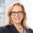 Cathy Hepworth's Headshot