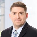Ryan Pami's Headshot