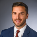 Matthew Csontos' Portrait