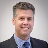 Edward Farley's Headshot