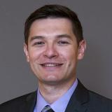 Mariusz Banasiak's headshot