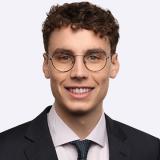 Alistair Shepheard-Walwyn's headshot