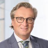 Craig Dewling Headshot