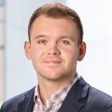 Taylor Chatlos's Headshot
