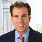 Gregory Peters' headshot
