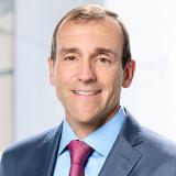 Richard Piccirillo's Headshot