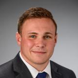 David Shellhammer's Headshot