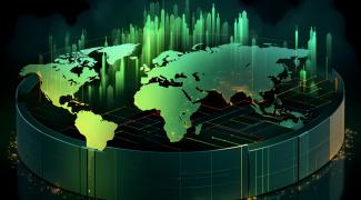 Deciphering ESG in Emerging Markets: A Closer Look at Risk and Bias
