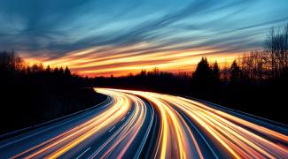 All the Credit Podcast - Credit Markets in Transition: Liability Driven Investing, A Multi-Sector Approach