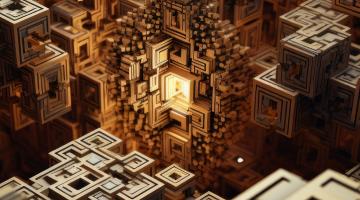 PGIM Fixed Income's Bond Blog - Insights from Cutting Through Central Bank Narratives