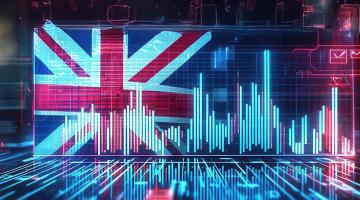 Bond Blog: The Vulnerability—and Potential Value Creation—in UK Assets