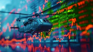 Fixed on ESG episode 35 - Can it be ESG? A Pragmatic Take on Defence