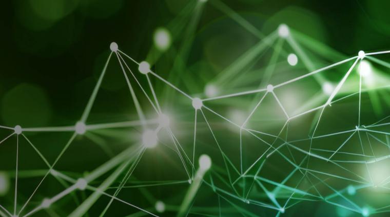 Static vs. Dynamic Allocations - EMD