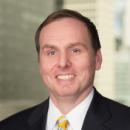Neil P. Brown