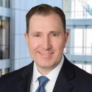 Benjamin F. Bryan
