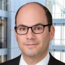 Jonathan M. Shapiro