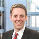 Matthew Dingee