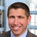 Michael C. Wasserman