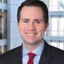Eric Sartorius Bio Photo