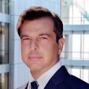 Rick Romano Bio