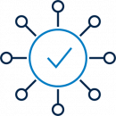 Investor Experience Icon