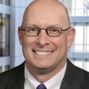 Stephen Courtney Bio
