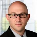 Lee Friedman, CFA