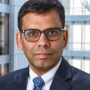 Pradeep Kumar Bio