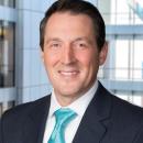 Steve Maresca