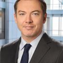 Tom McCartan