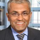 Pandya Parag Bio