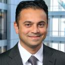 Rajat Shah Bio